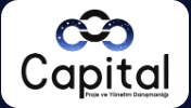 Capital Proje Danışmanlık