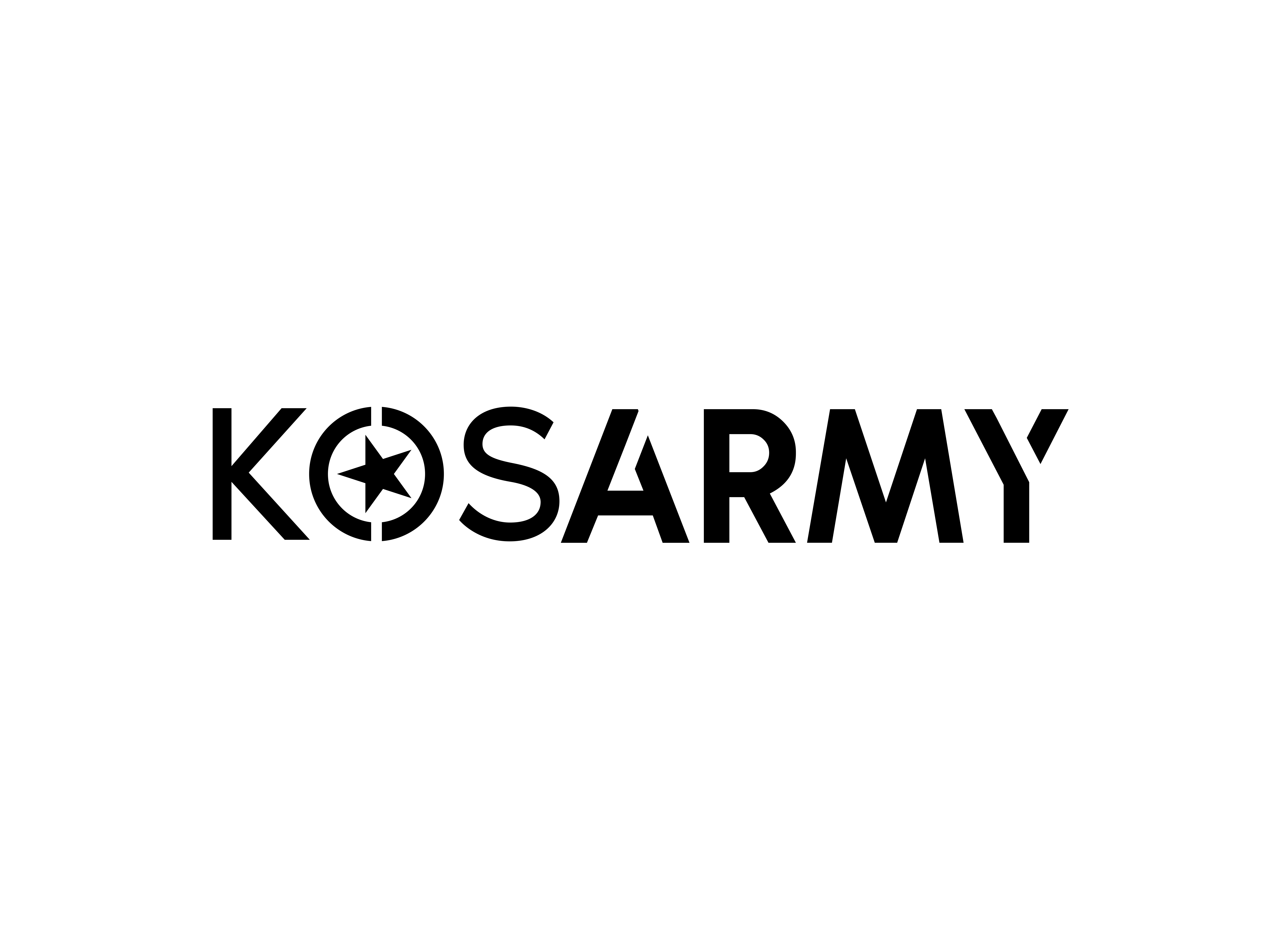 Kosarmy Danışmanlık